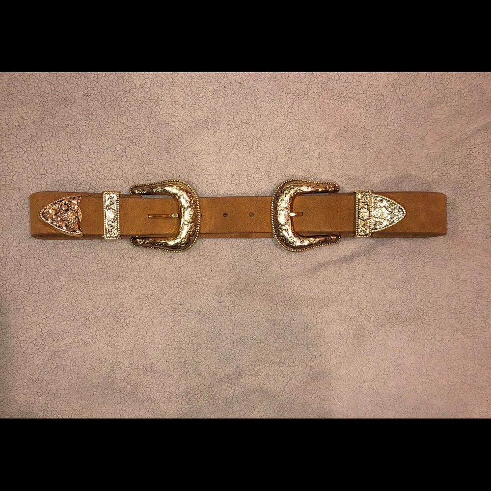 B-Low The Belt